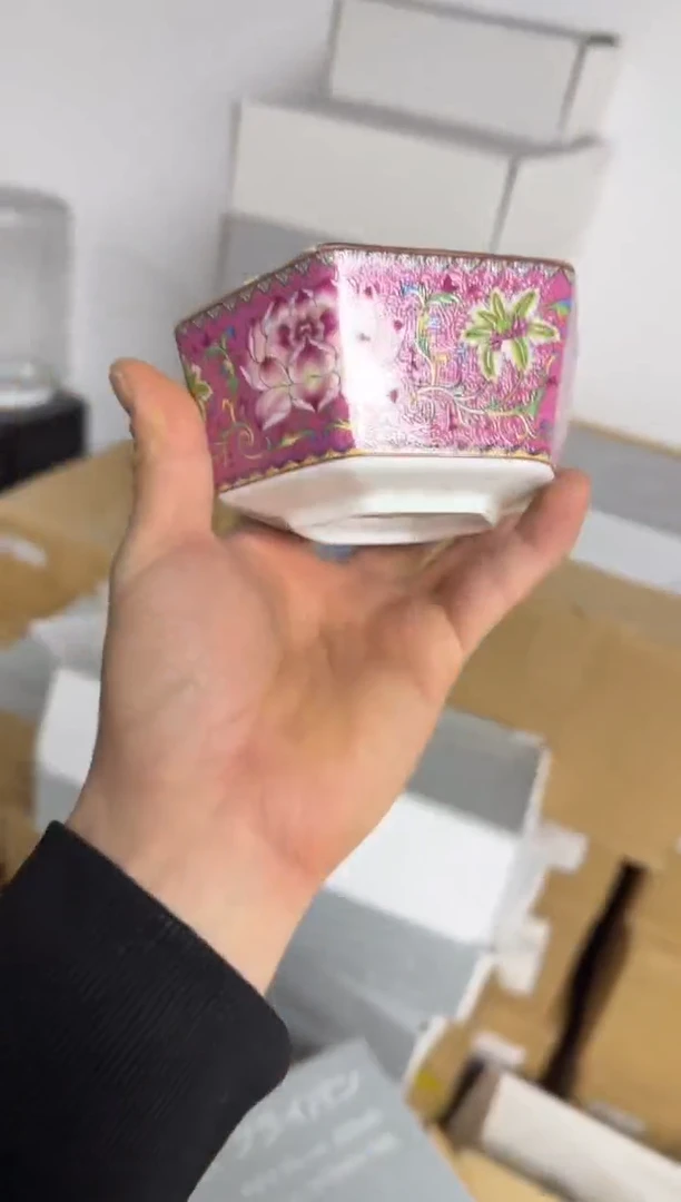 好物严选美物多多h50