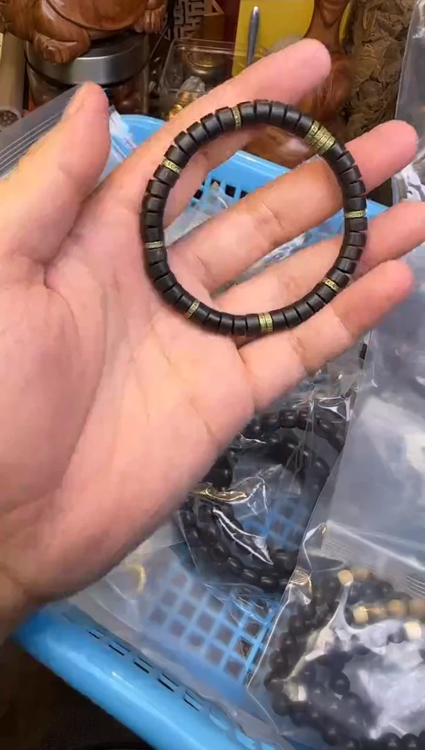 木乌木药片绿魔多样性发其一