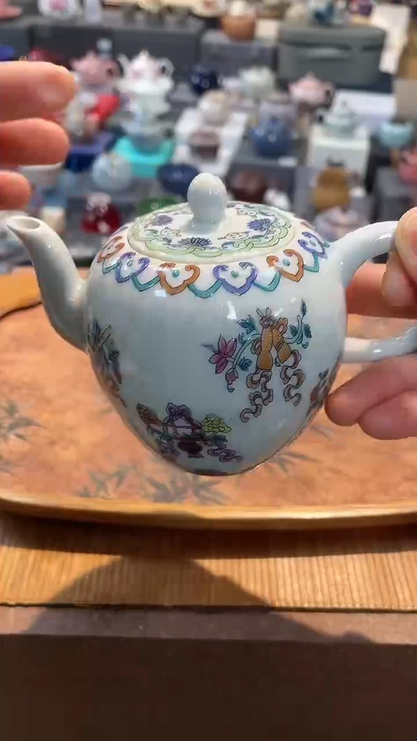 【闪购商品】茶器茶器茶器茶器