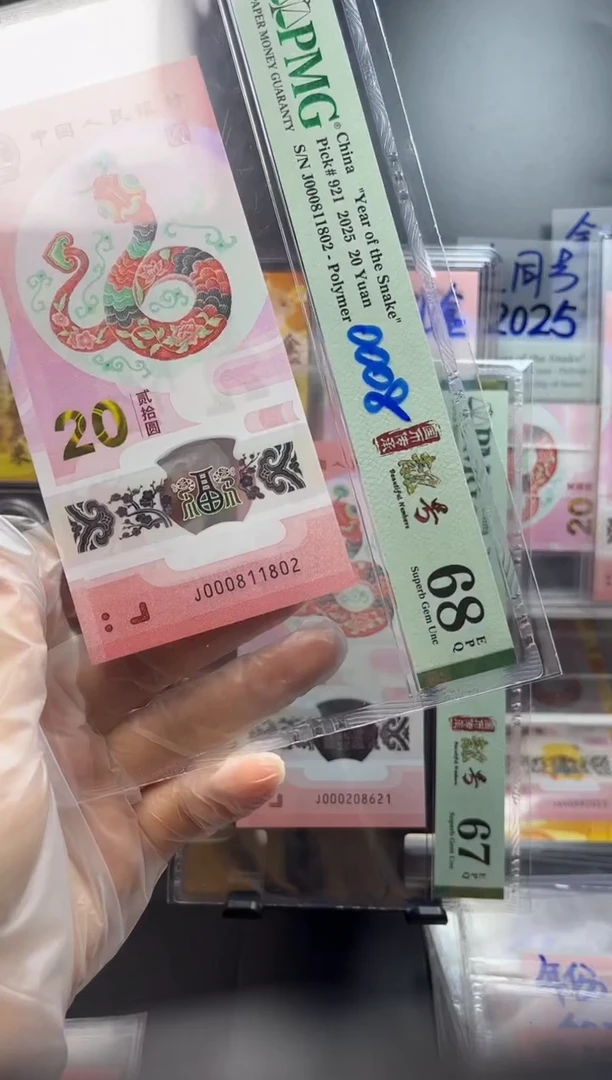 塑料玲珑王小司令 000811802 单张按图发货