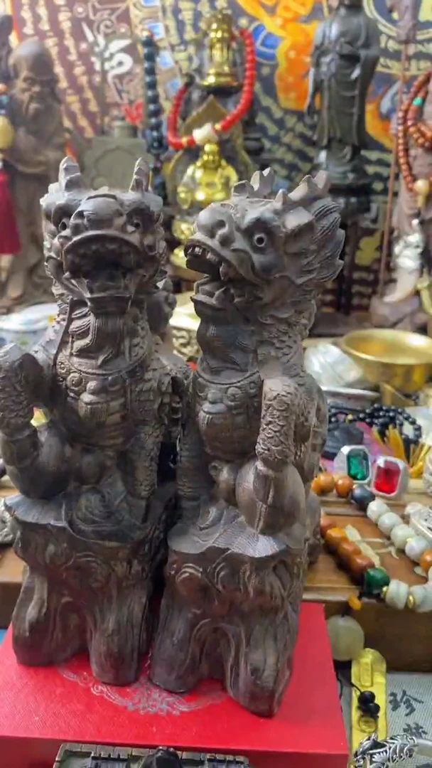 --主播精选推荐---一物一图