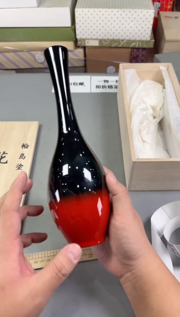 瓷片大*116号满30米包邮，打包不易