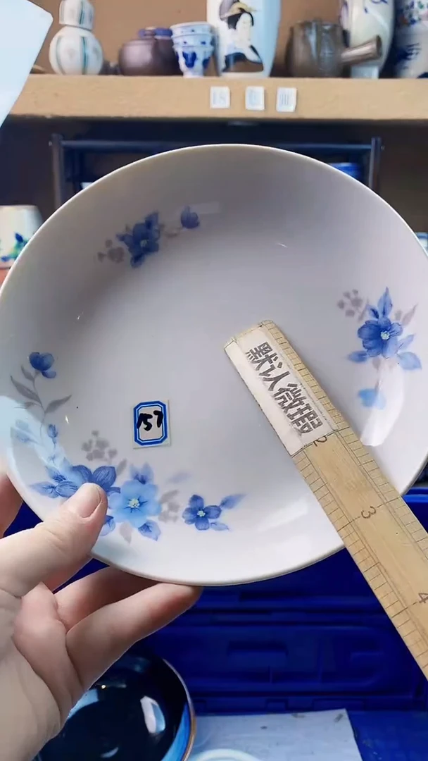 瓷片彼*xxxxxxxxxxxxxxx157