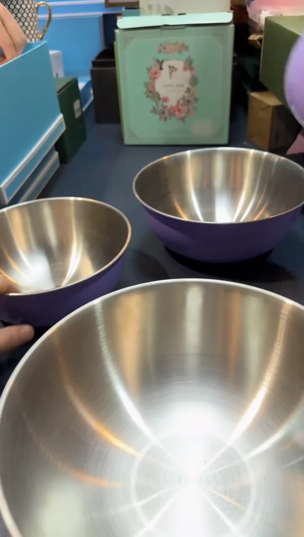 【闪购商品】碗F250全场正品，京东包邮