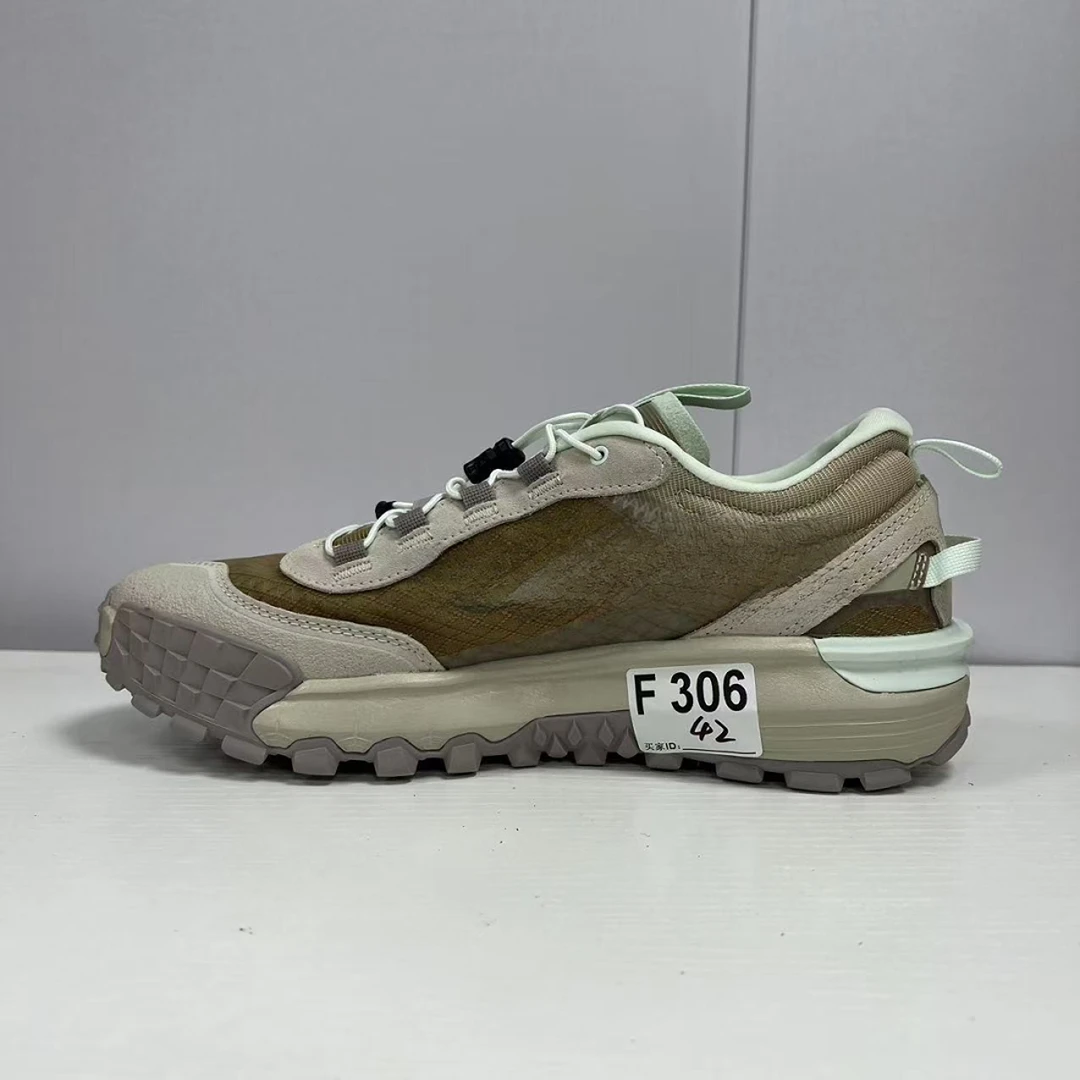 3-新款户外运动百搭休闲鞋 F306