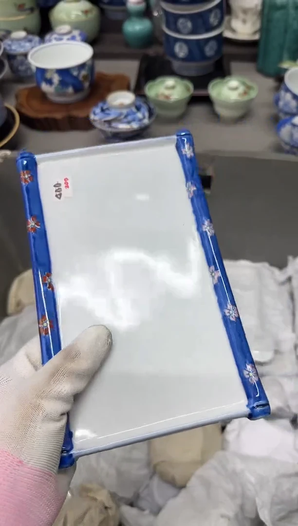 1麟*️瓷器瓷器瓷器瓷器