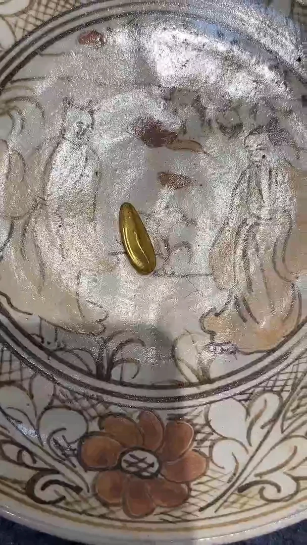 瓷器88888888888888
