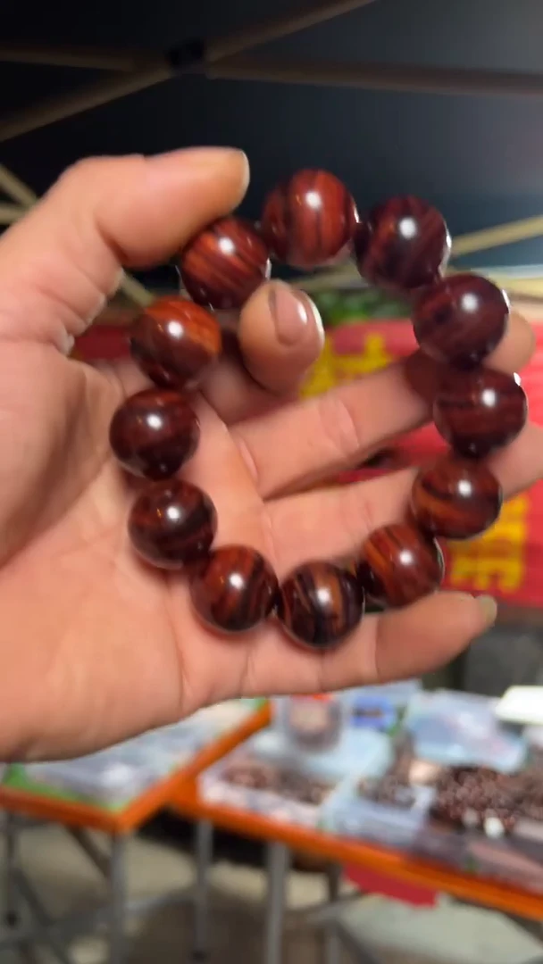 黄花梨/降香黄檀海南黄花梨2.0接近沉水（299）