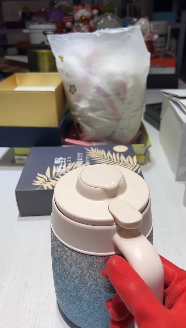 瓷片 新宝贝瓷名品甄选@@1