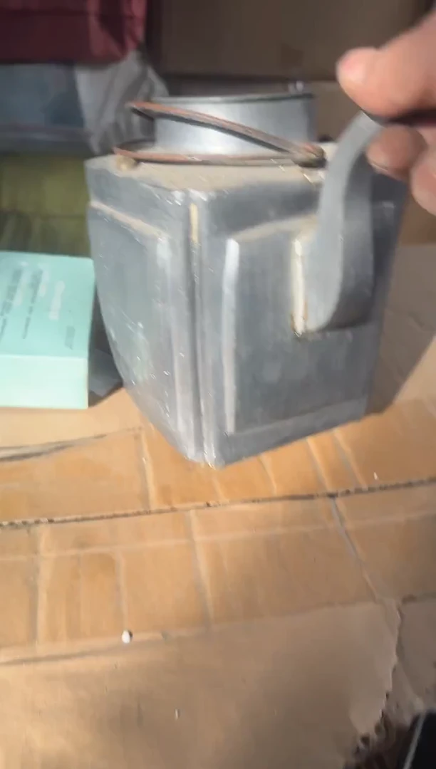 茶盏国**强直播闪购改价链接75