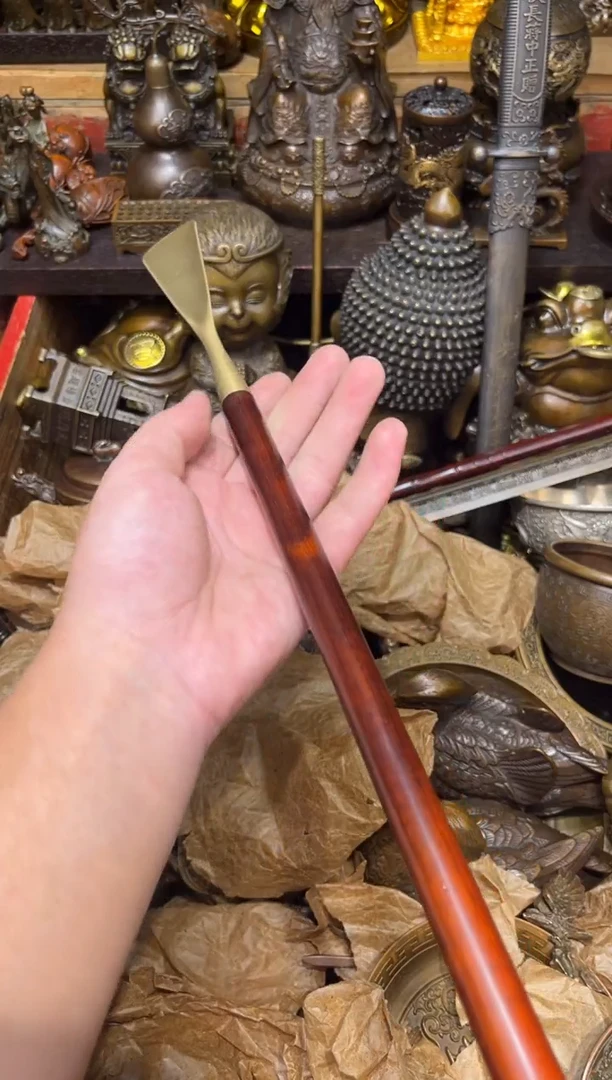 D瑞瑞古铜阁专属链接27