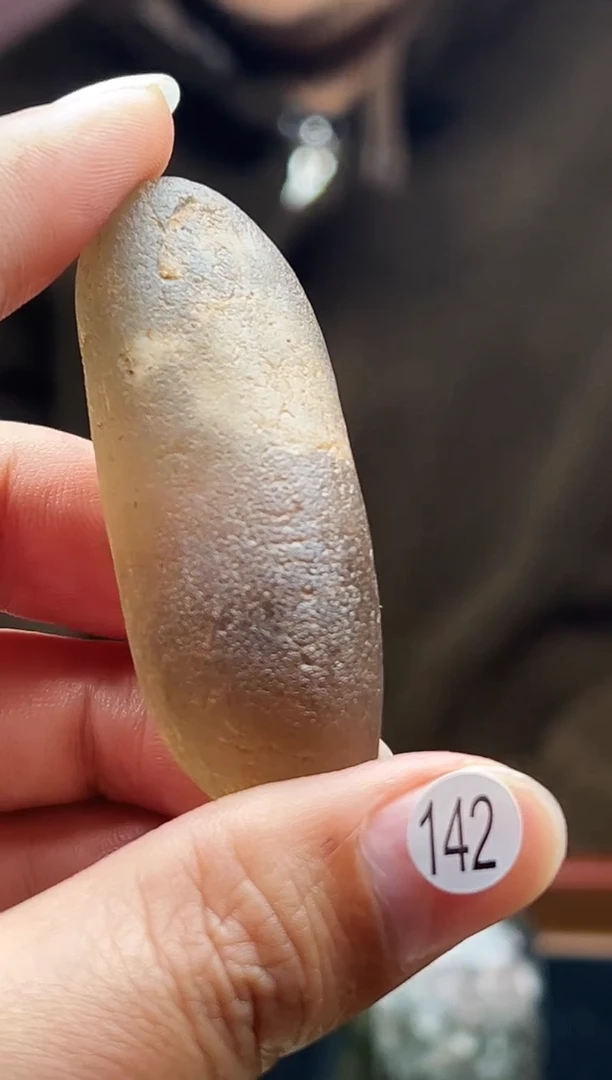 未镶嵌珠宝半成品水晶142