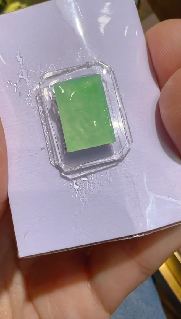 未镶嵌定制翡翠多样性团购发一件