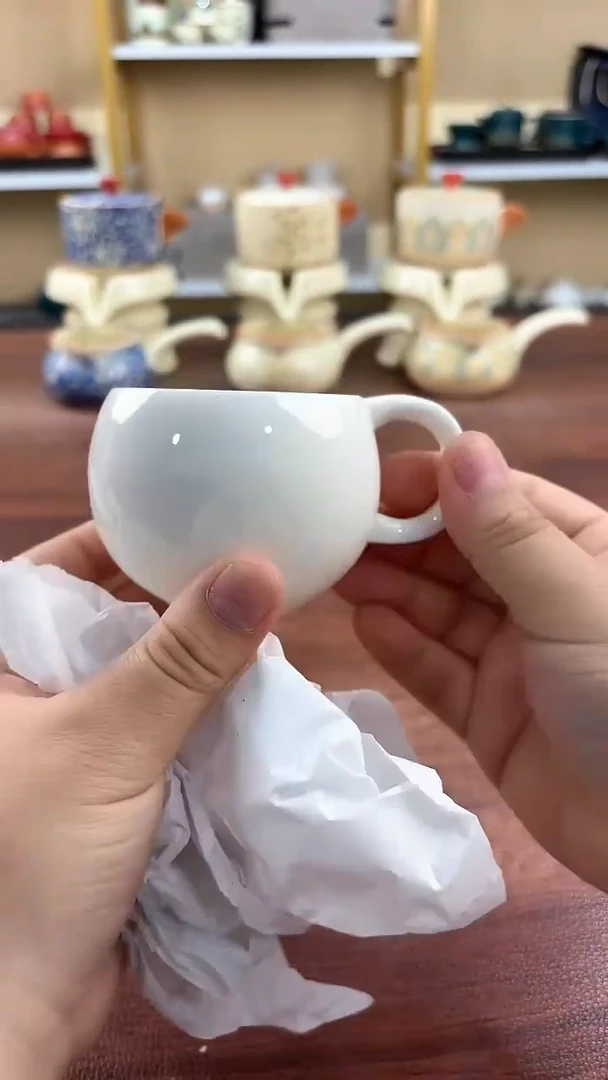 闪购商品@@@@@@@@@@@