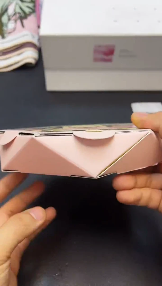 瓷片我又回来了全部漏@@21P74