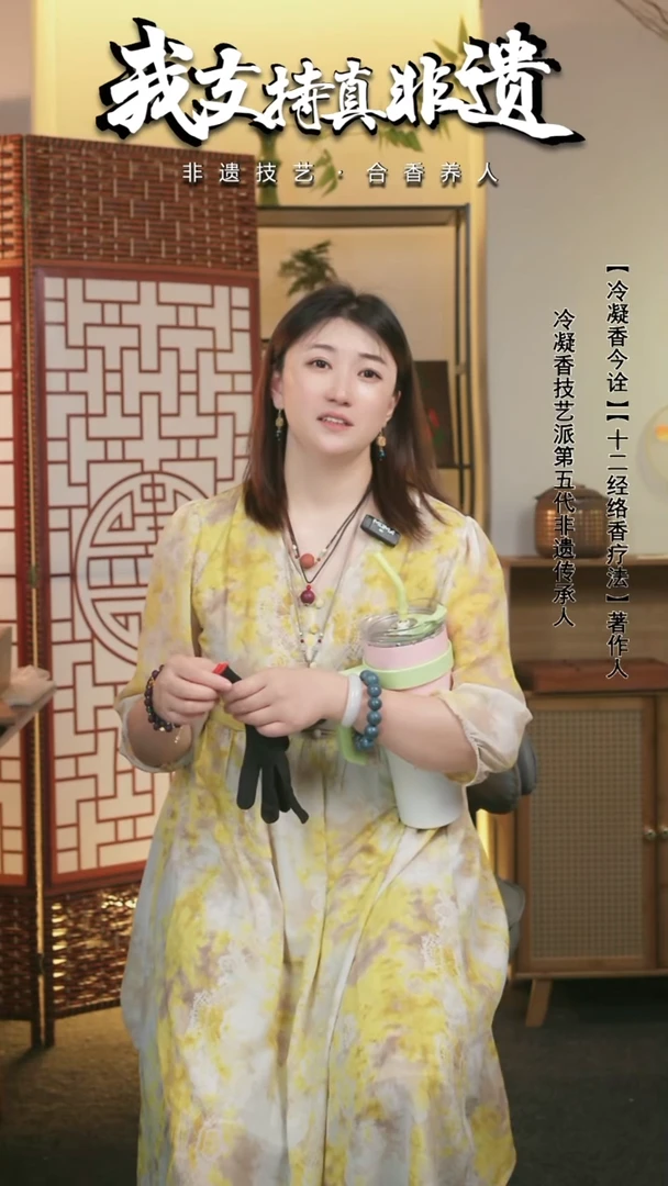 特价福利【桃花暖梦】10MM双圈手串