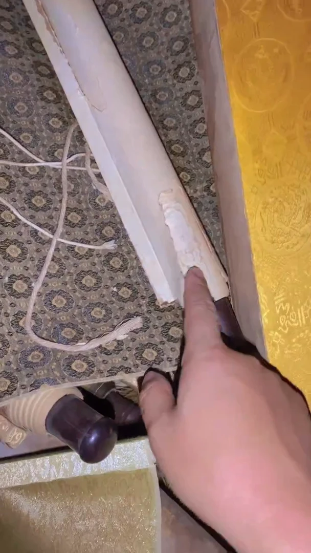 香榧木福利一一一优选