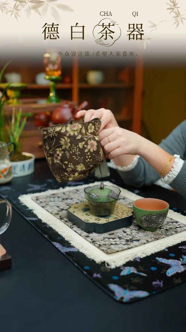 瓷片德白福利@@@@@@