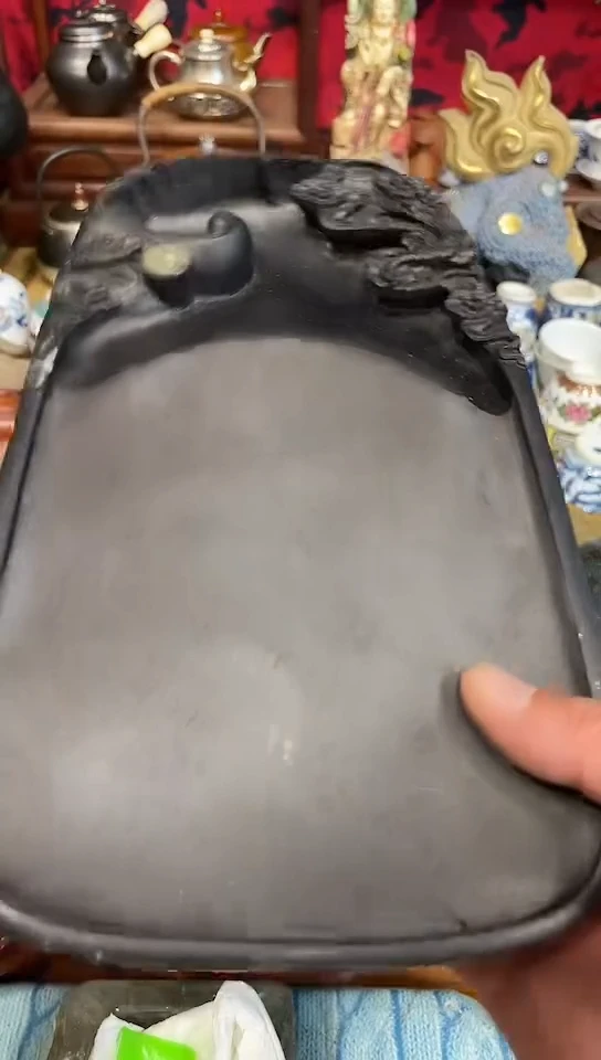 发发发发发发发发发发发发发发发发发