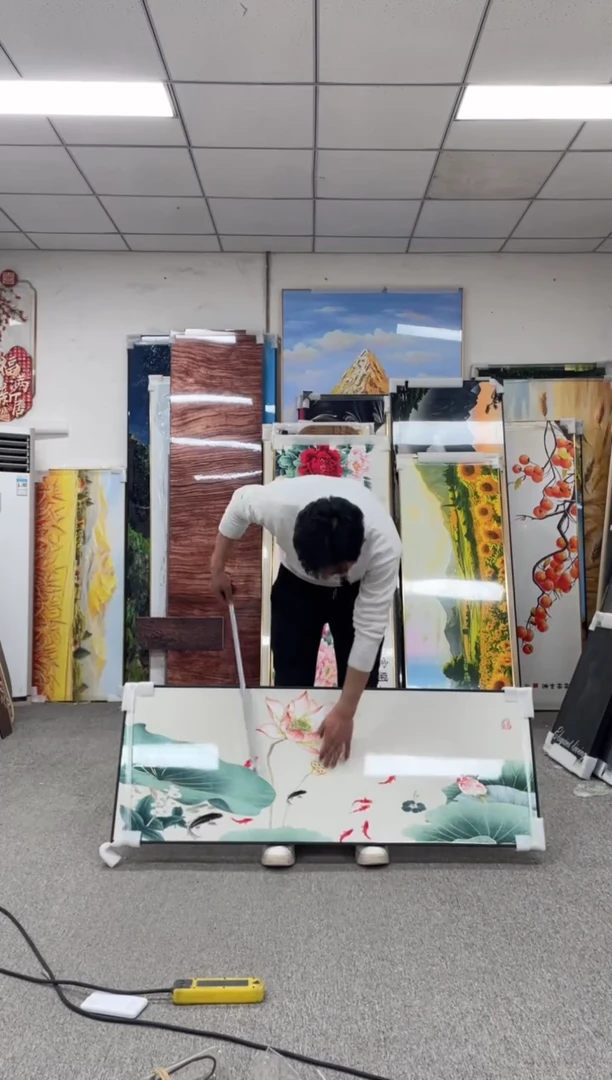 竖款高货清仓 微瑕介意勿拍   50*140