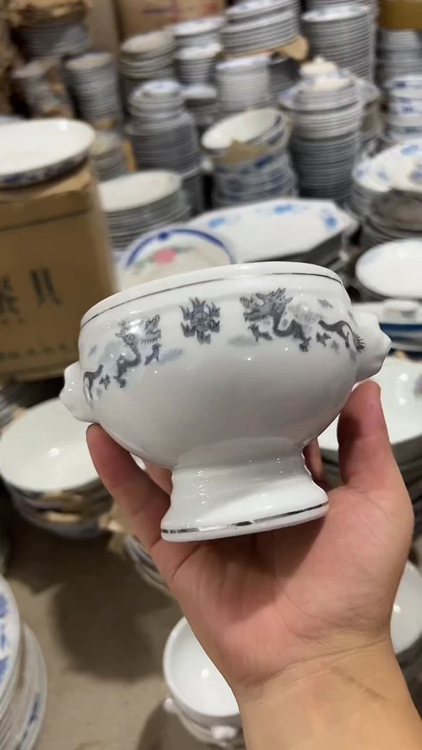摆件香炉有瑕请慎拍