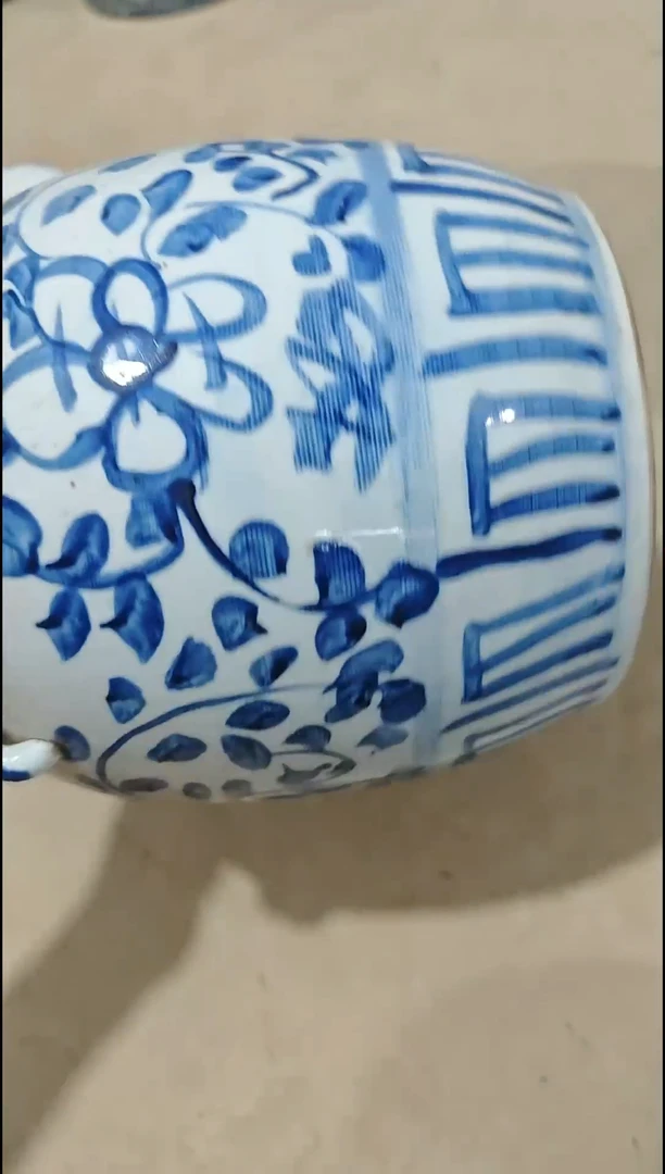 茶杯紫砂直播闪购改价链接