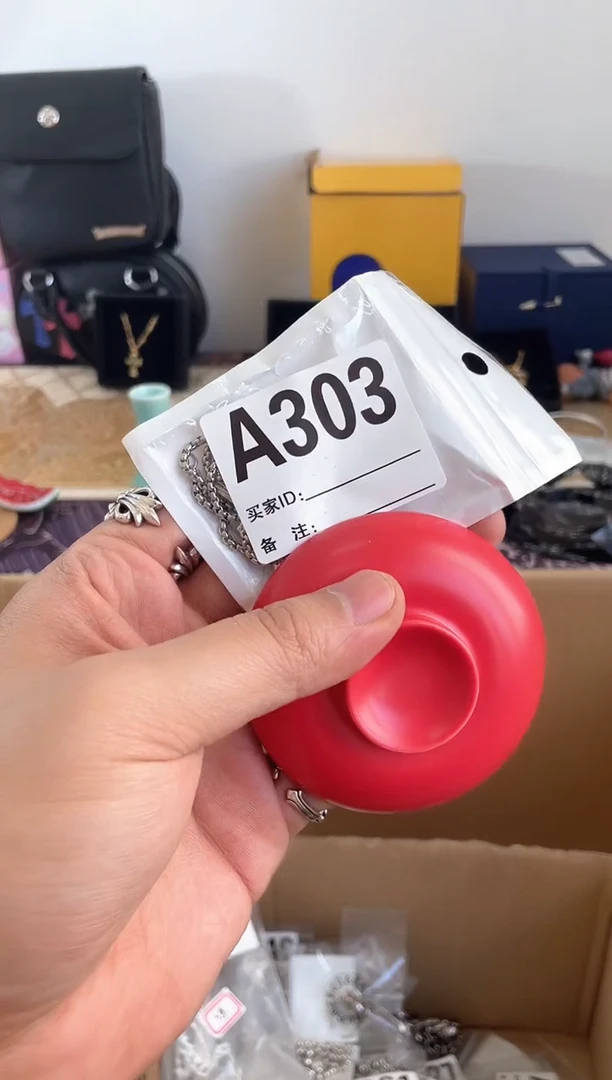 瓷片A303=666666666666