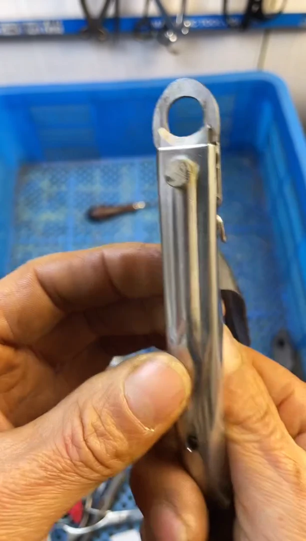 镁宝*老五工具工具工具