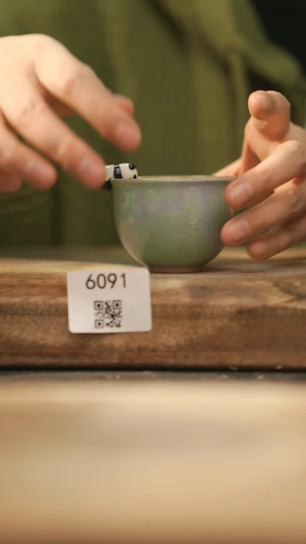 【闪购商品】【落单孤品】福利/杯子@@6091