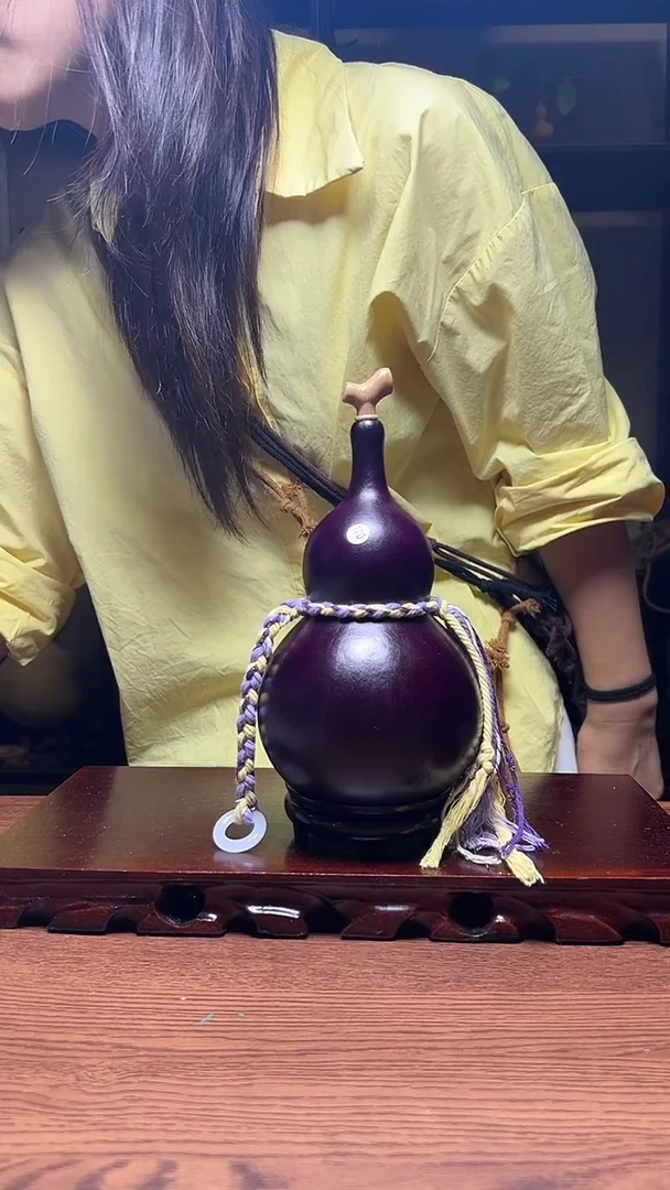 光*170------------350ml