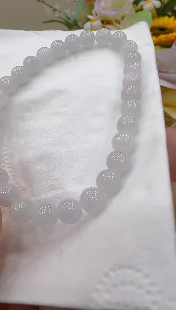 未镶嵌手串翡翠团购多样性发一件