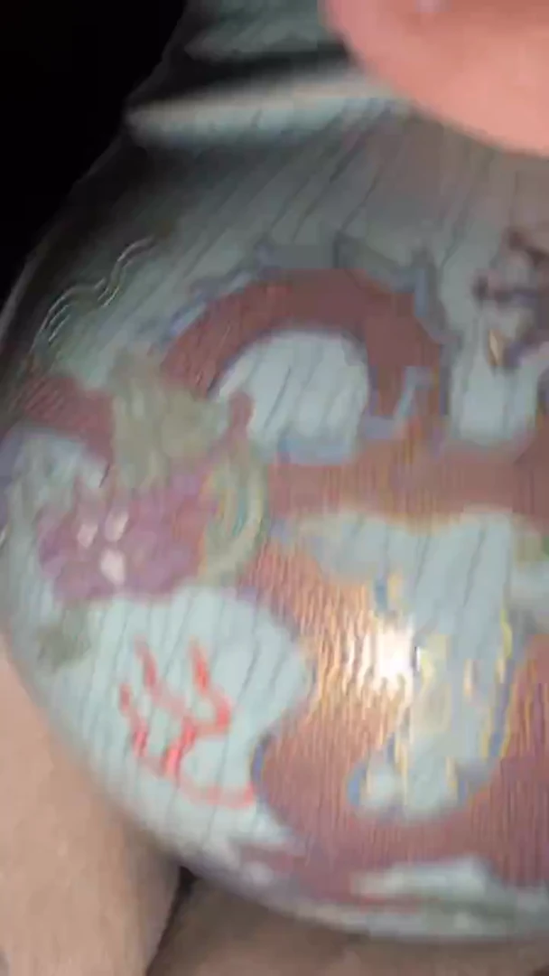 陶瓷闪购商品高端专用连