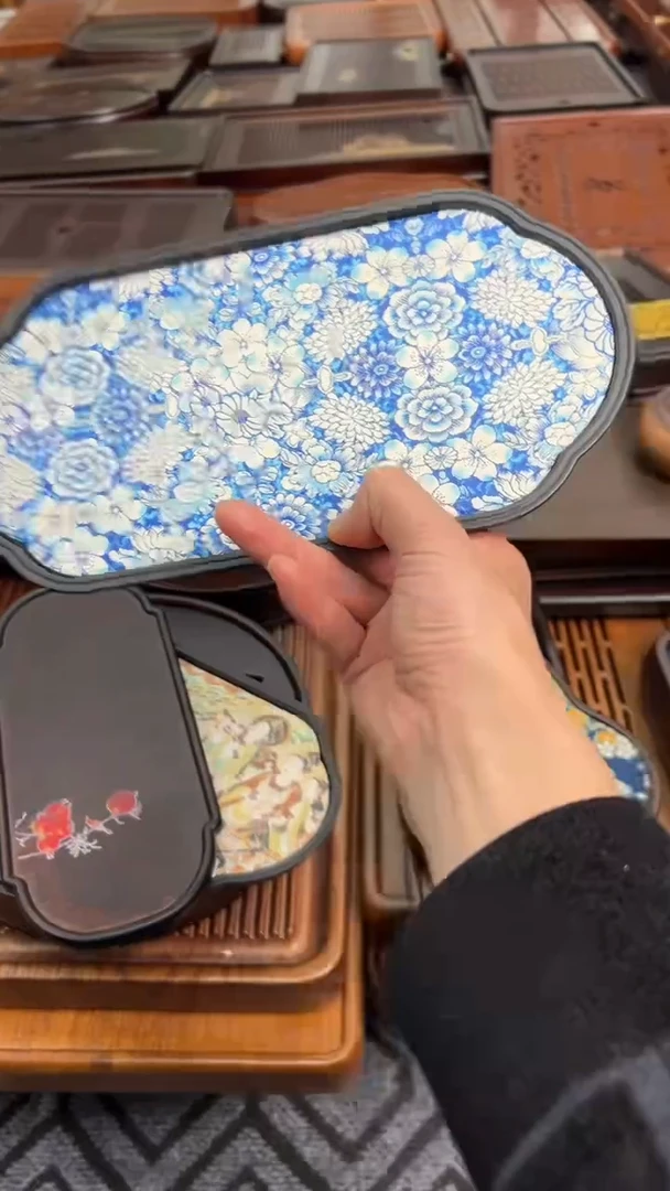 【闪购商品】其他11111111111111