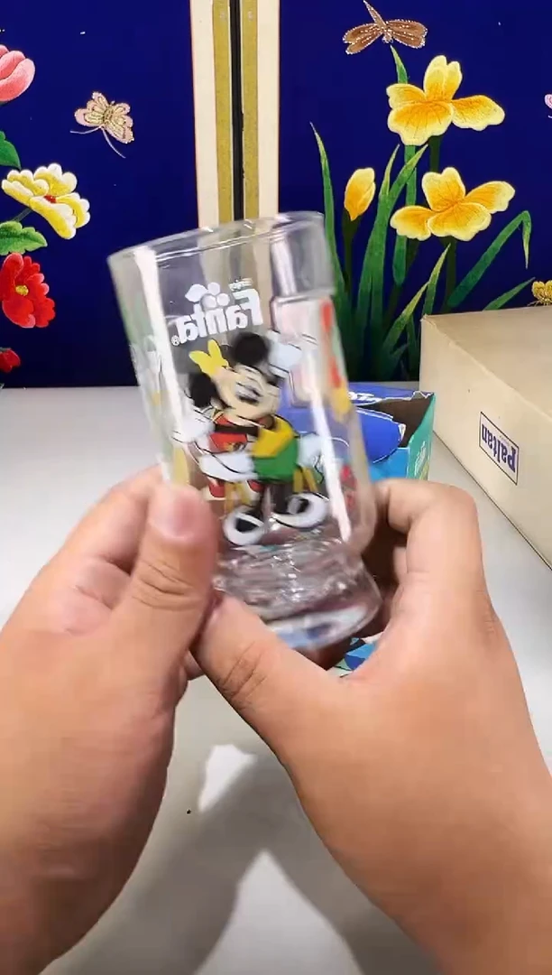 瓷片健***拜471满30包邮，感谢您的支持！
