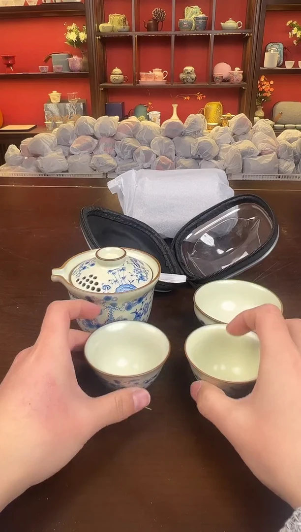 【闪购商品】岁寒111111111111111