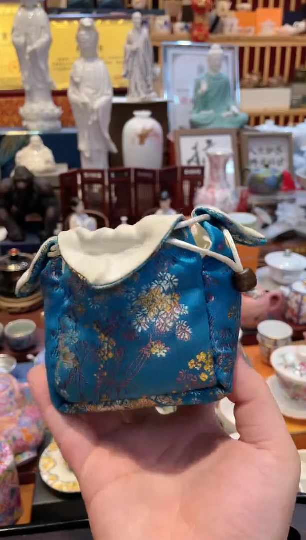 【闪购商品】其他大德茶具小贝甄选@@C505