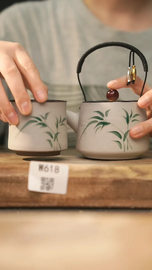 【经典福利】/ 套装@@W618