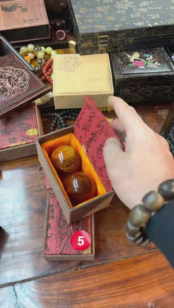 【闪购商品】木手球啊啊啊啊啊啊啊啊啊啊啊啊