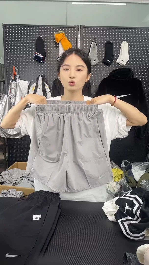 2XL639编码 瑕疵修复直播间2 过款