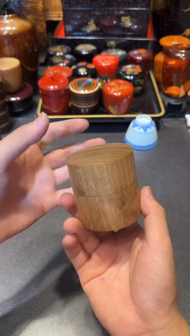 今枣 大漆漆器大漆漆器大漆漆器