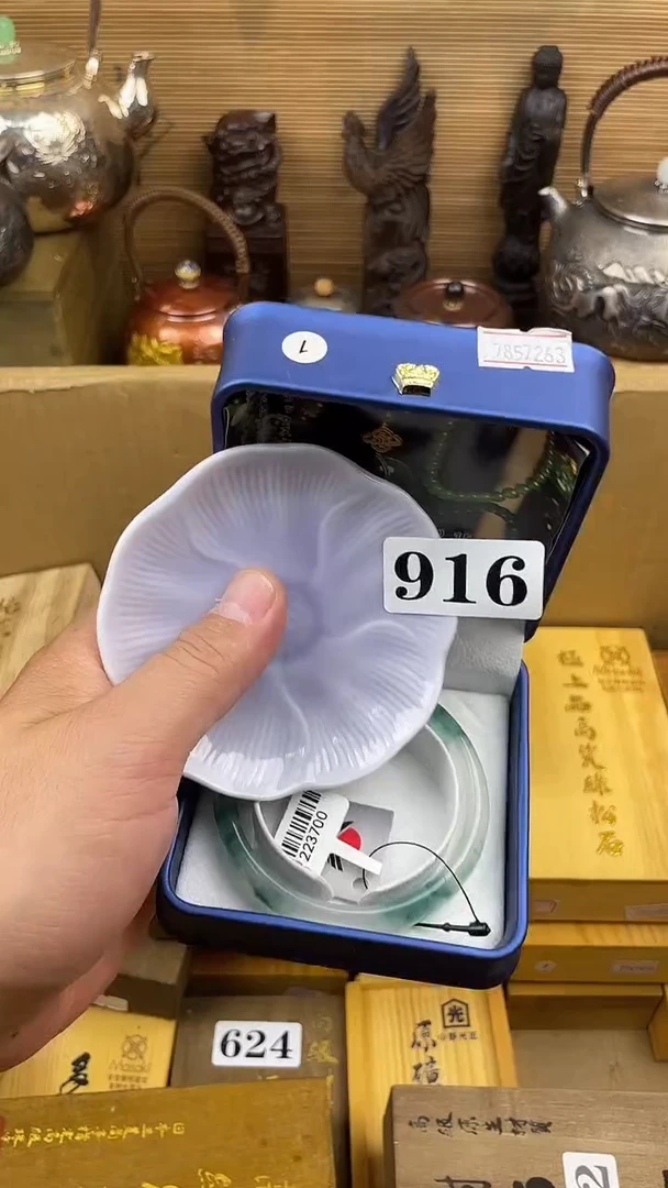 瓷片瓷片瓷片瓷片