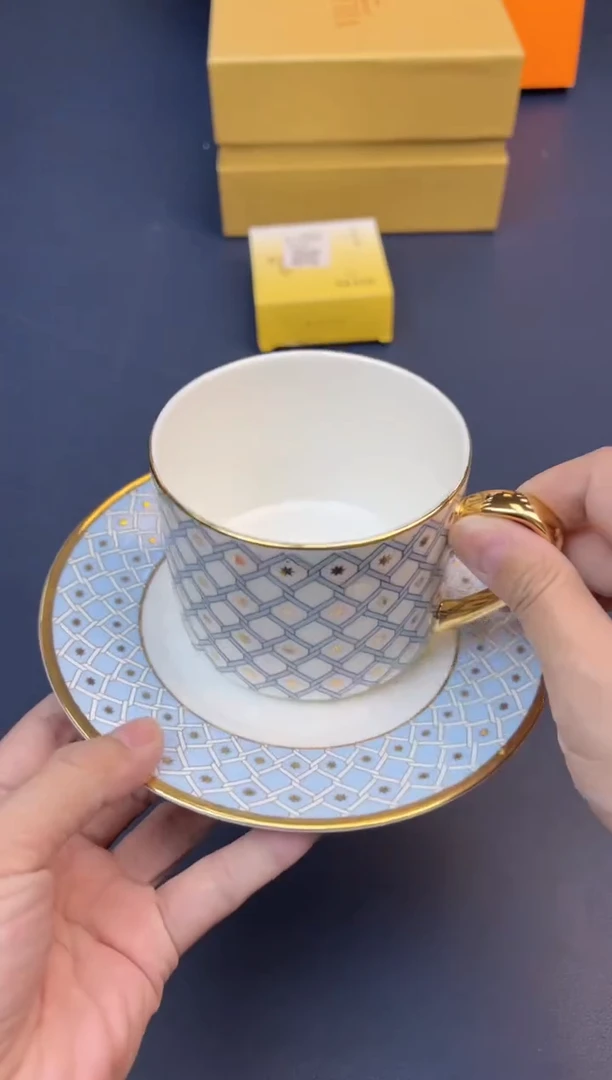 【闪购商品】瓷片年底换新,全部赔钱出@@H1863