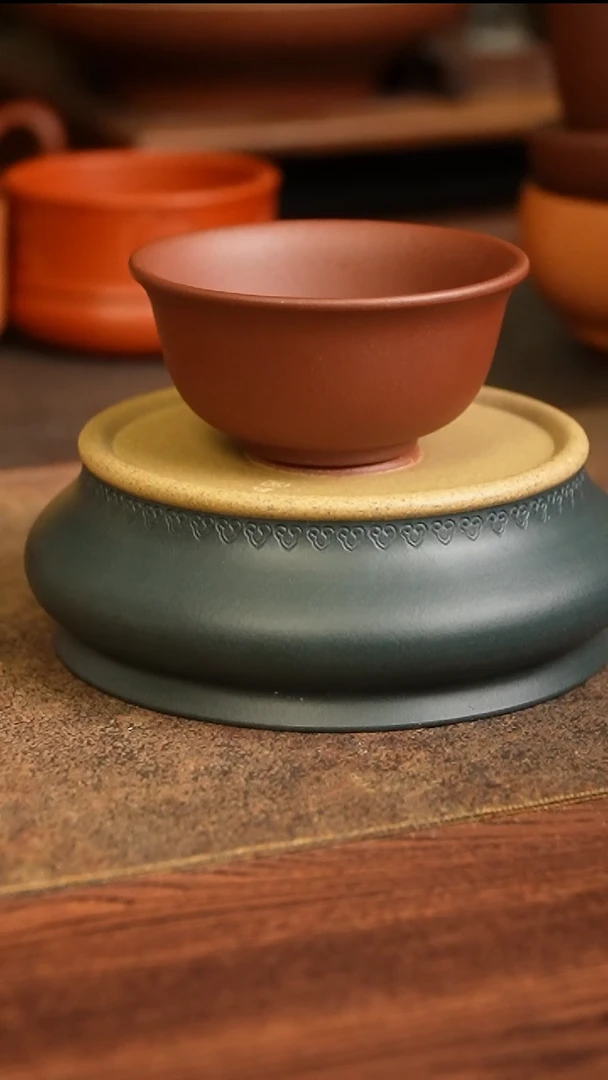 茶杯紫砂111111111111111111