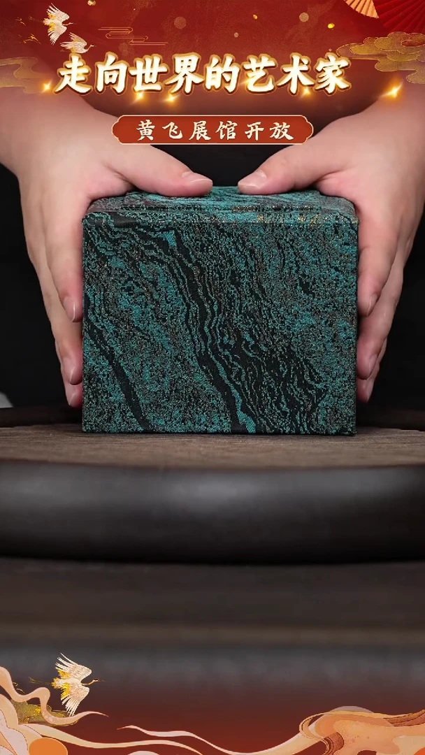 茶壶紫砂7 宜兴紫砂茶壶