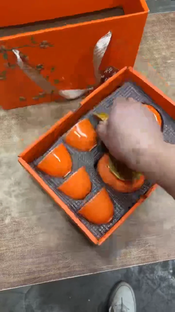 【闪购商品】其他其他其他其他其他