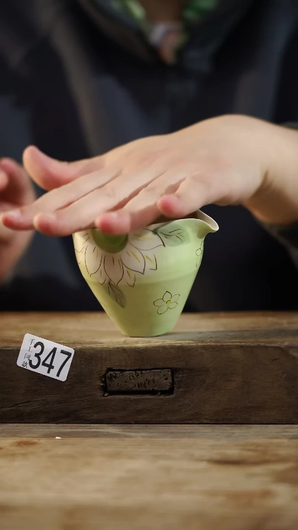 瓷片开播福利！！不顾一切之落单福利！！公道