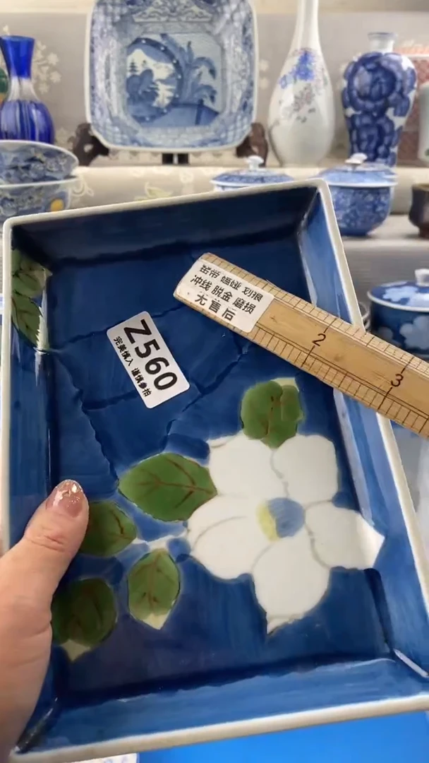 【闪购商品】560