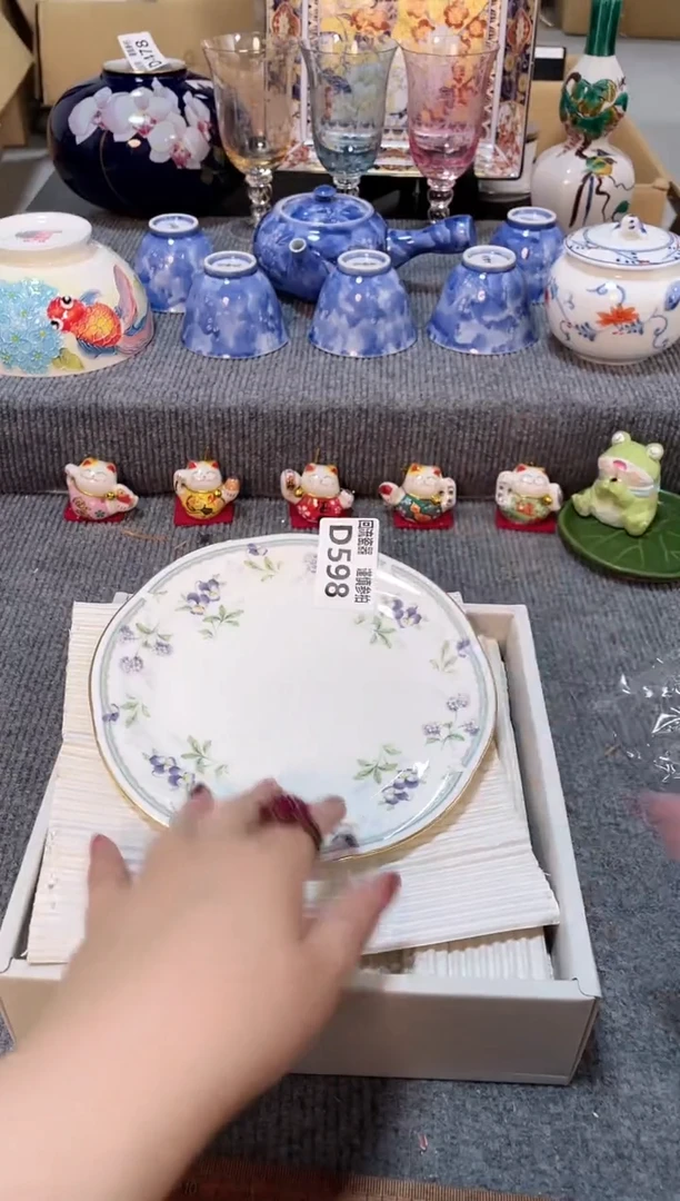 v闪购闪购闪购闪购