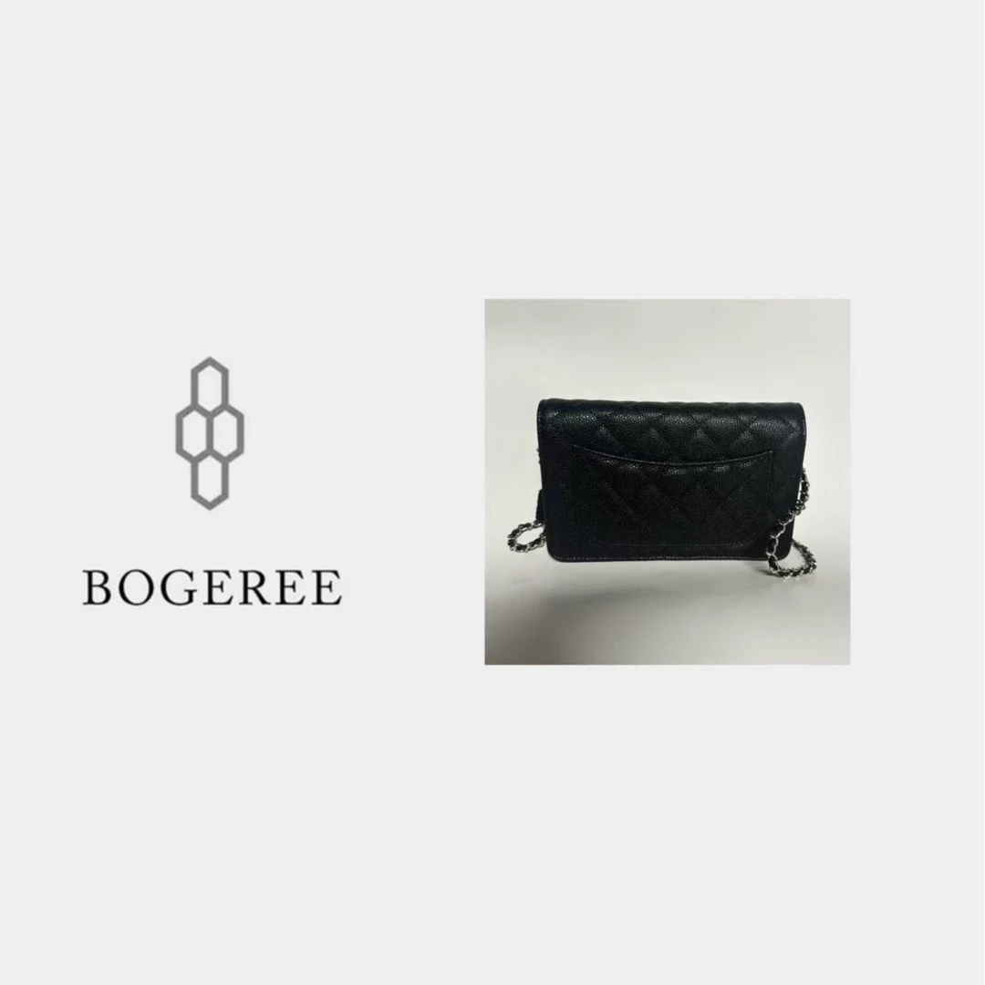 【BOGEREE】杜杜 · 手工高定2025新款女士真皮牛皮DD1085