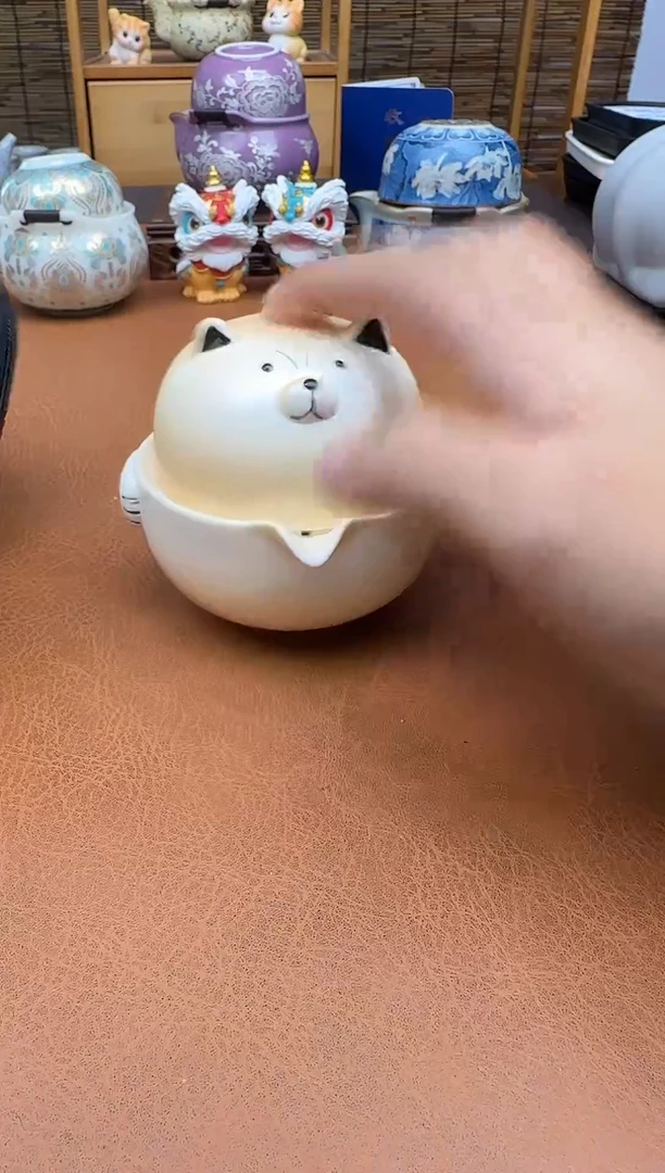 新店开播，福利大放送